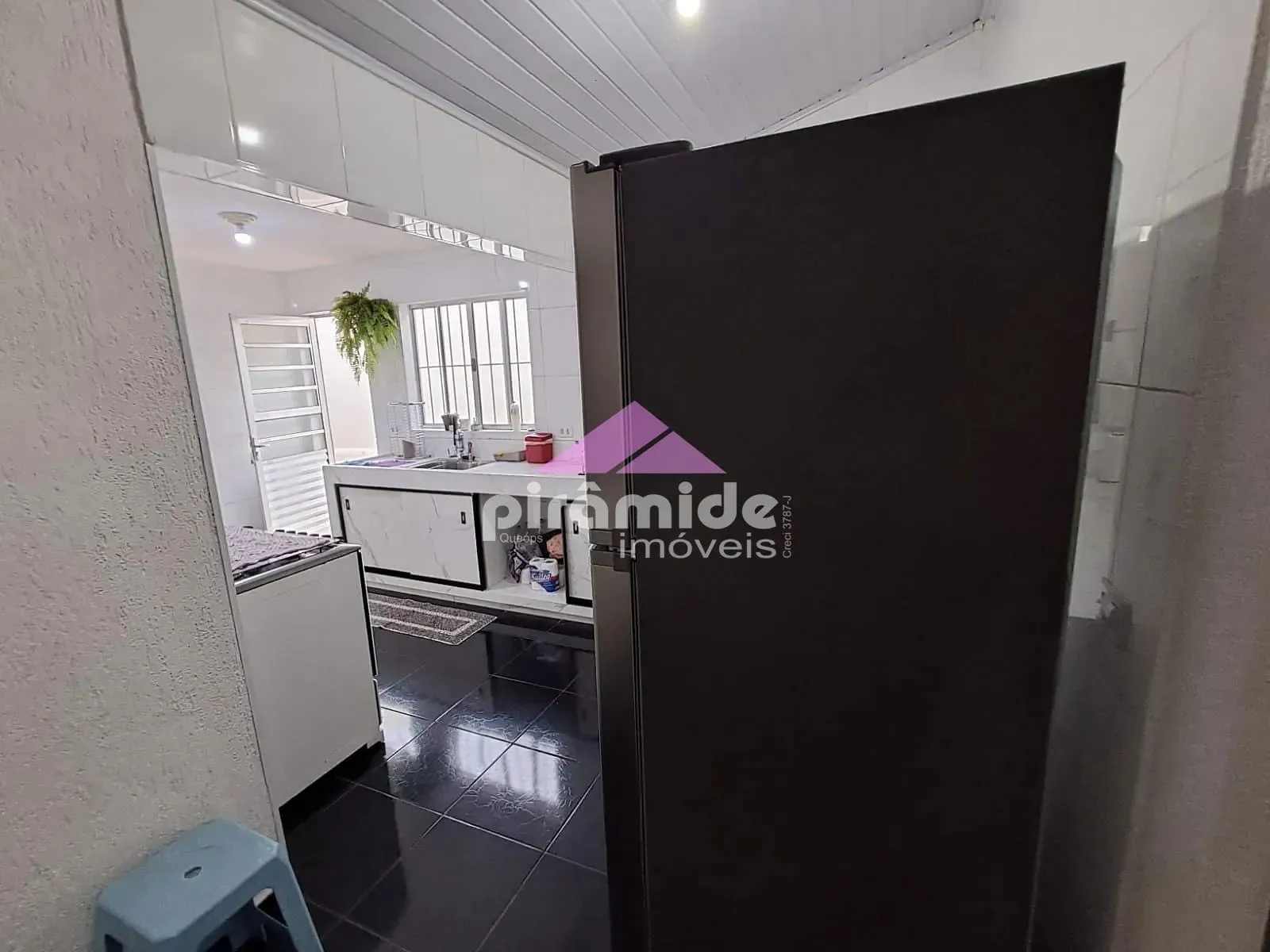 Casa, 4 quartos, 137 m² - Foto 14