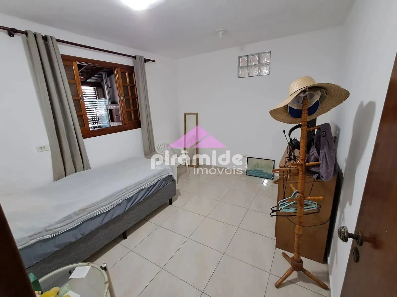 Casa, 4 quartos, 137 m² - Foto 6