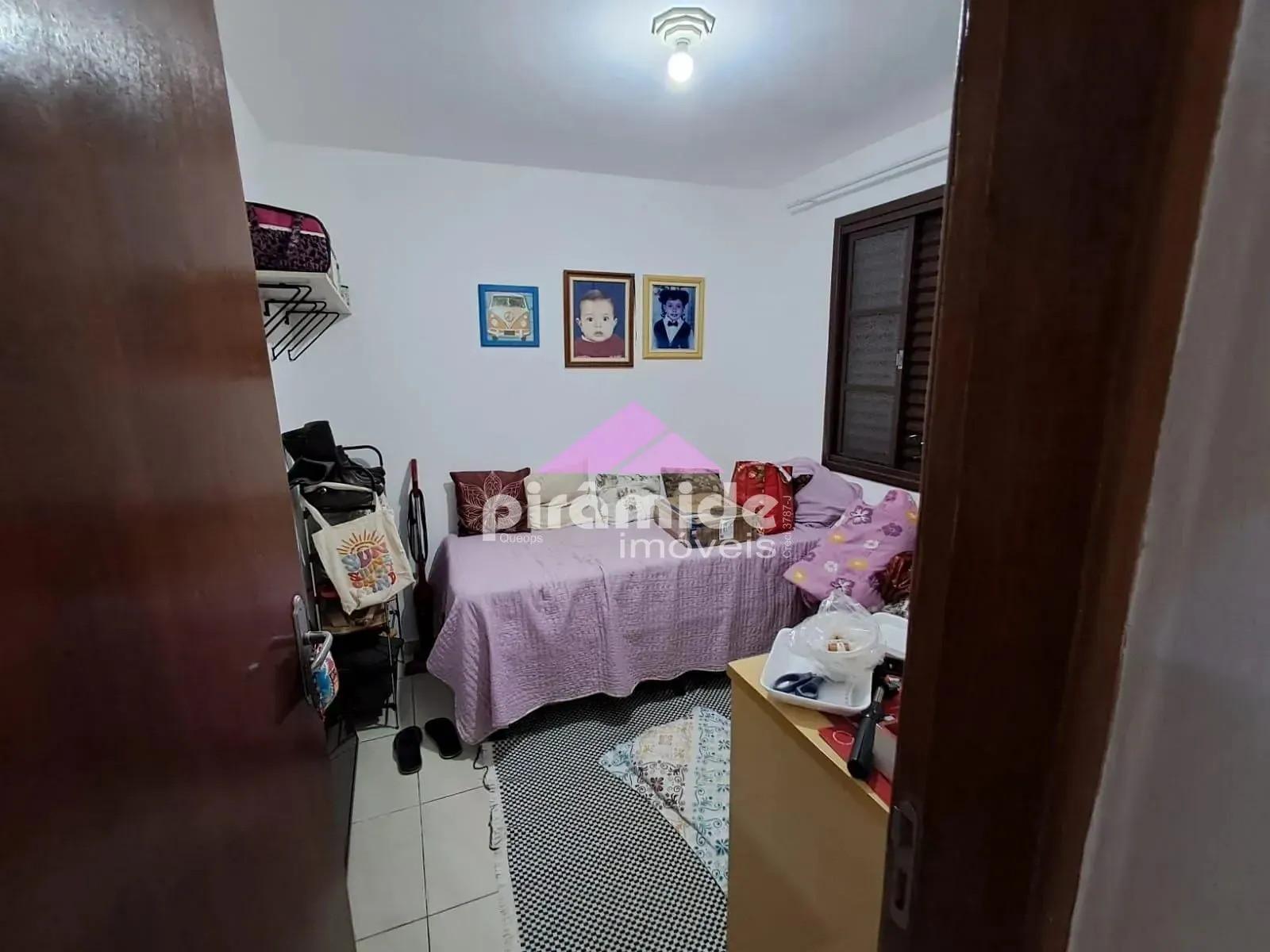 Casa, 4 quartos, 137 m² - Foto 7