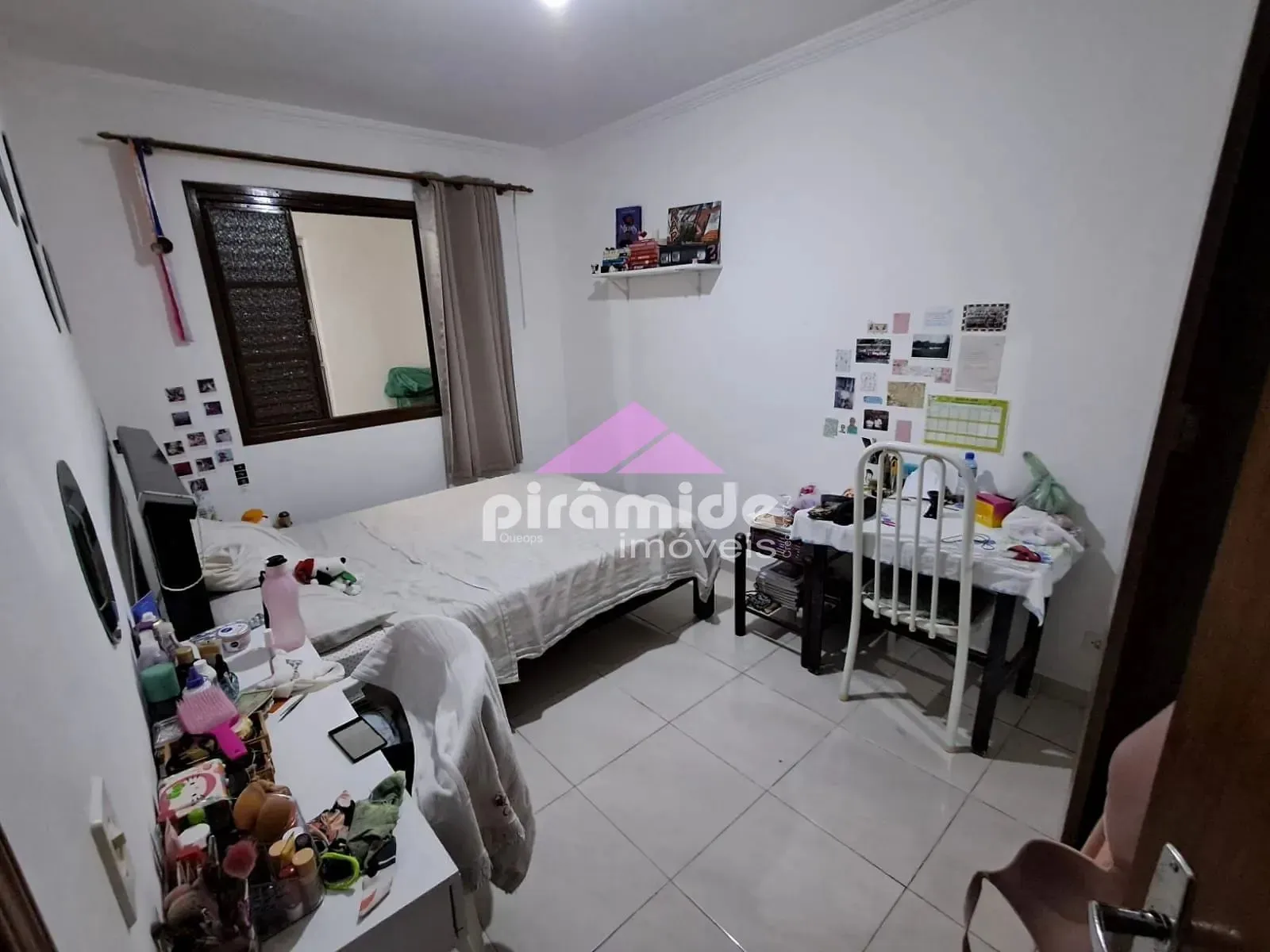 Casa, 4 quartos, 137 m² - Foto 9