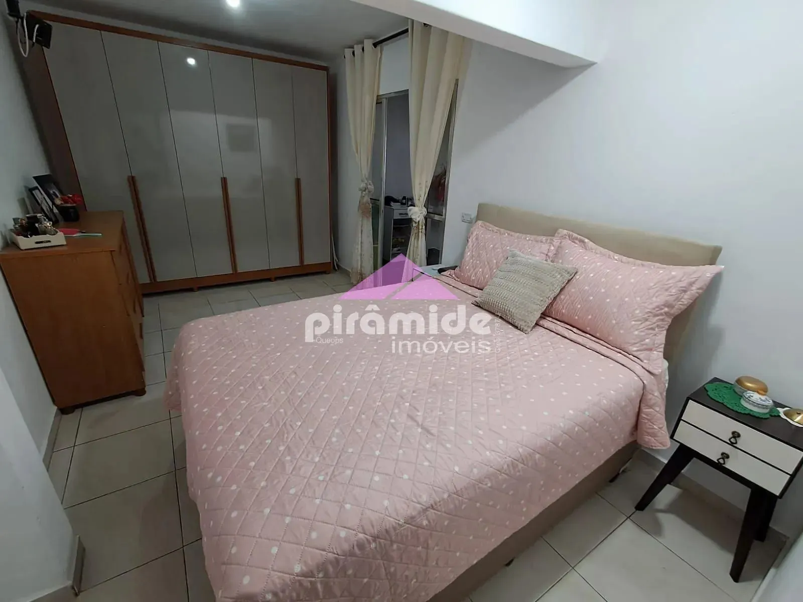 Casa, 4 quartos, 137 m² - Foto 10
