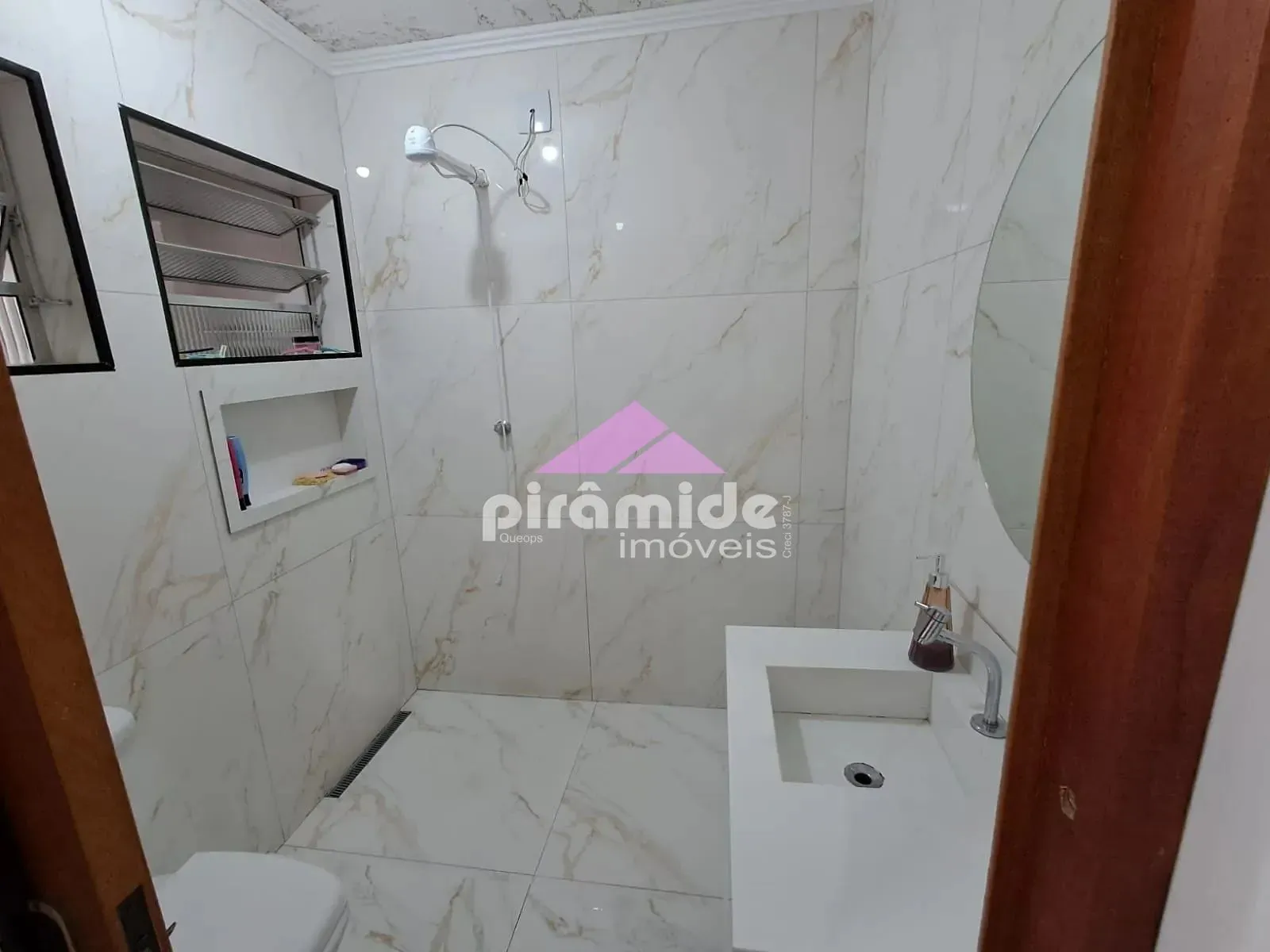 Casa, 4 quartos, 137 m² - Foto 11