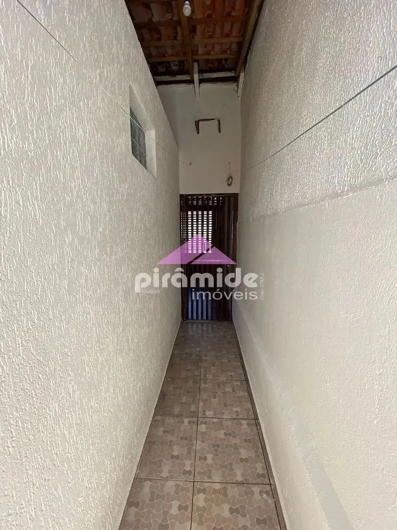 Casa, 4 quartos, 137 m² - Foto 19