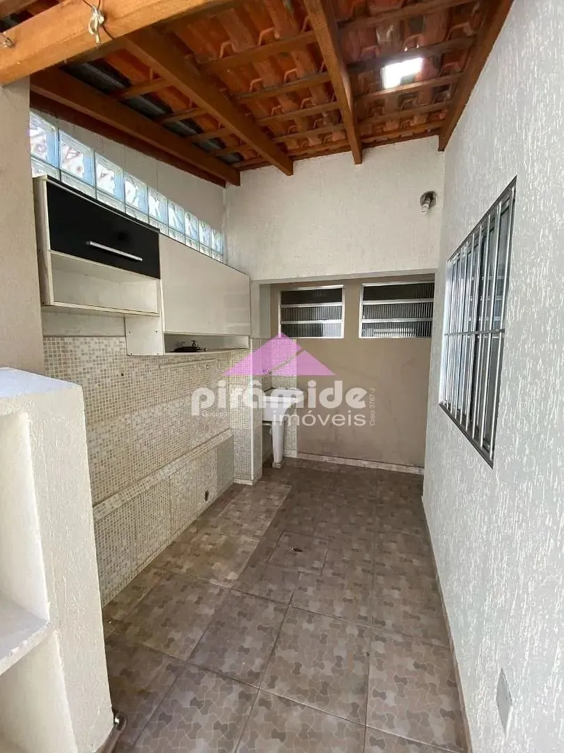 Casa, 4 quartos, 137 m² - Foto 15