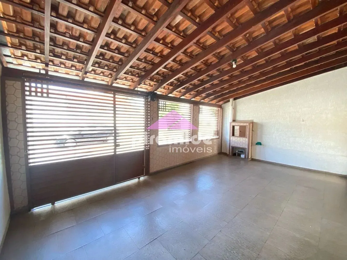 Casa, 4 quartos, 137 m² - Foto 5