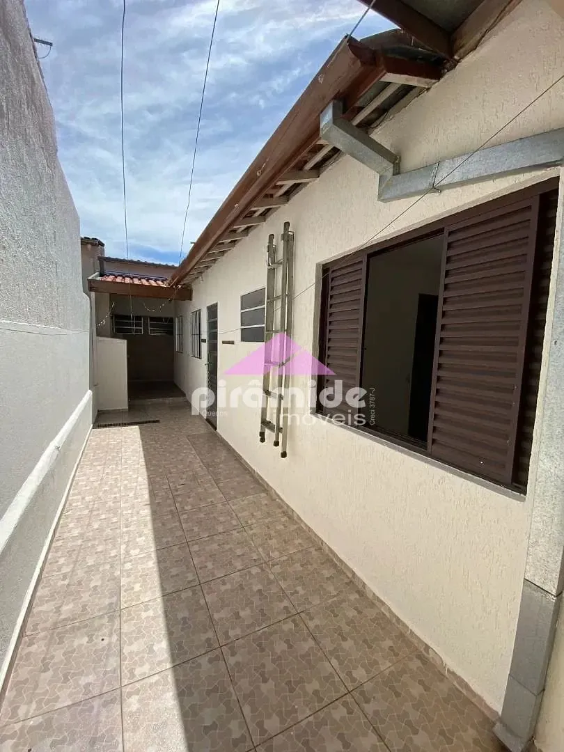 Casa, 4 quartos, 137 m² - Foto 18