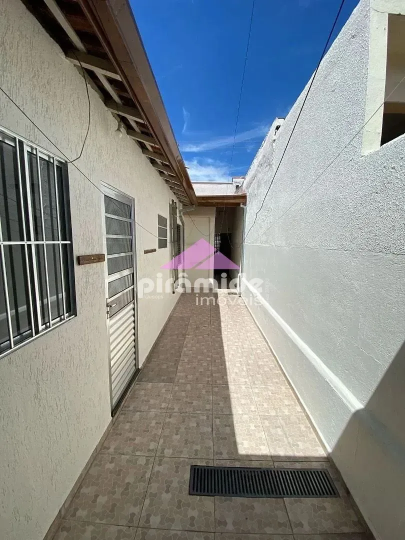 Casa, 4 quartos, 137 m² - Foto 17