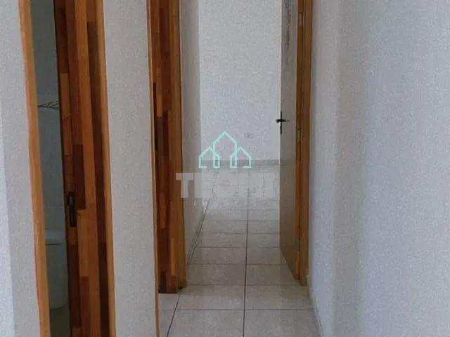 Casa com 150m² 2 quartos e 1 banheiro, à venda, no bairro Parque Aeroporto em Taubaté