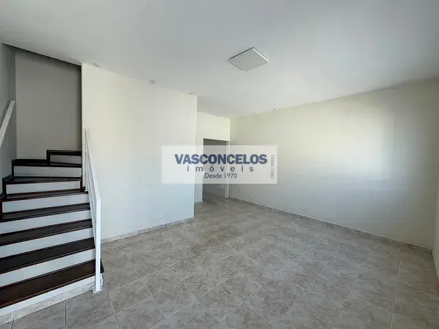 Casa com 94m² 3 quartos e 1 banheiro, à venda ou para alugar, no bairro Jardim Portugal em São José dos Campos