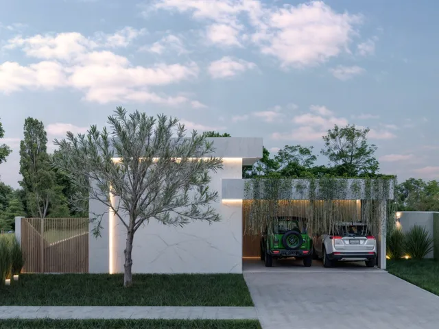 Casa com 498m² 4 quartos e 5 banheiros, à venda, no bairro Alphaville em Rio das Ostras