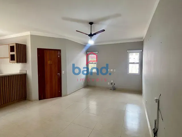 Casa 2 quartos e 2 banheiros, à venda, no bairro Jardim Santa Terezinha em Porto Feliz