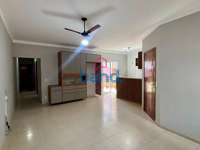 Casa 2 quartos e 2 banheiros, à venda, no bairro Jardim Santa Terezinha em Porto Feliz