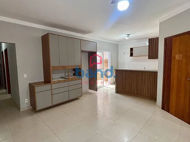 Casa 2 quartos e 2 banheiros, à venda, no bairro Jardim Santa Terezinha em Porto Feliz