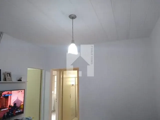Casa com 134m² 3 quartos e 2 banheiros, à venda, no bairro Condomínio Vila de Jundiaí em Jundiaí