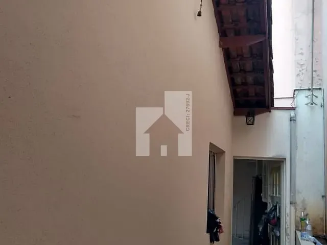 Casa com 134m² 3 quartos e 2 banheiros, à venda, no bairro Condomínio Vila de Jundiaí em Jundiaí