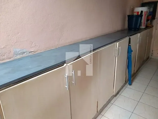 Casa com 134m² 3 quartos e 2 banheiros, à venda, no bairro Condomínio Vila de Jundiaí em Jundiaí