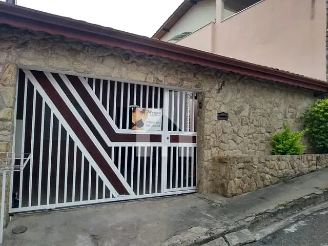 Casa com 134m² 3 quartos e 2 banheiros, à venda, no bairro Condomínio Vila de Jundiaí em Jundiaí
