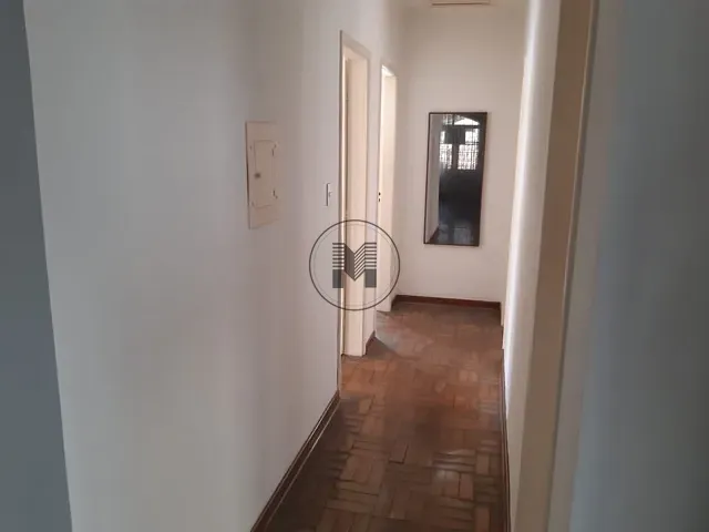 Casa 4 quartos e 1 banheiro, à venda, no bairro Jardim Independência em Taubaté