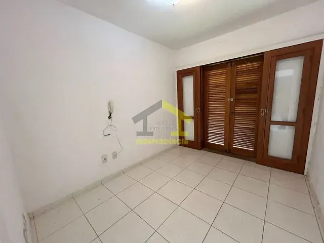 Casa com 100m², à venda, no bairro Vila Cremonesi em Itatiba