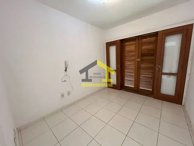 Casa com 100m², à venda, no bairro Vila Cremonesi em Itatiba