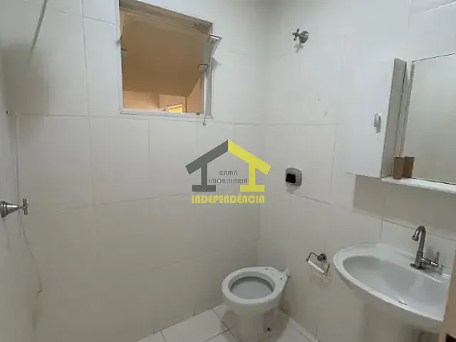 Casa com 100m², à venda, no bairro Vila Cremonesi em Itatiba