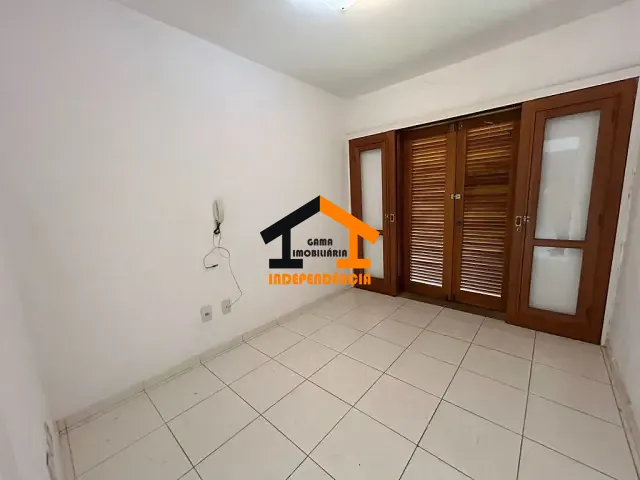 Casa com 100m², à venda, no bairro Vila Cremonesi em Itatiba