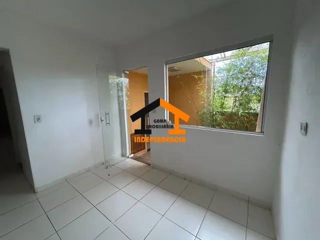 Casa com 100m², à venda, no bairro Vila Cremonesi em Itatiba