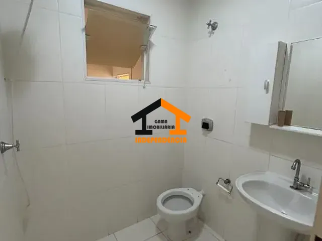 Casa com 100m², à venda, no bairro Vila Cremonesi em Itatiba