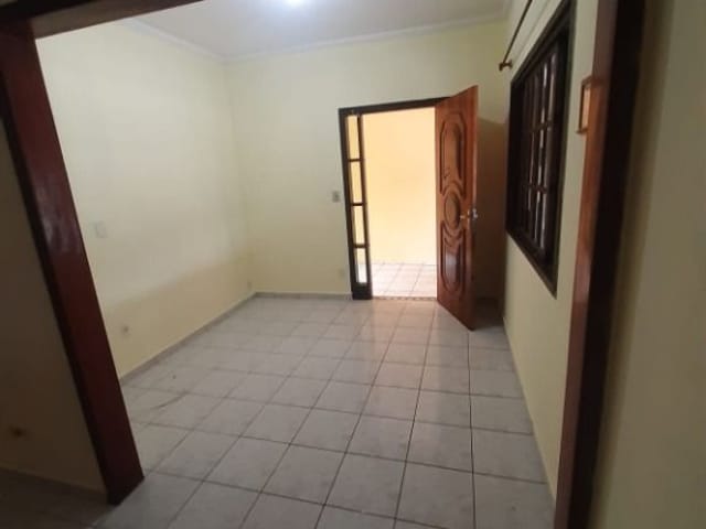 Foto do Casa - Casa com 2 dormitórios à venda, 80 m² por R$ 385.000,00 - Conjunto Residencial Trinta e Um de Março - São José dos Campos/SP | INDEPENDENCE NEGOCIOS IMOBILIARIOS LTDA