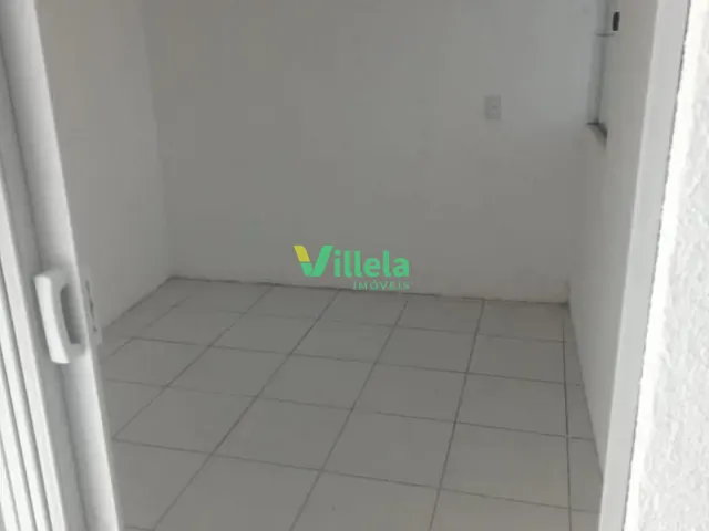 Casa 2 quartos e 1 banheiro, para alugar, no bairro Parque Novo Horizonte em Itaquaquecetuba