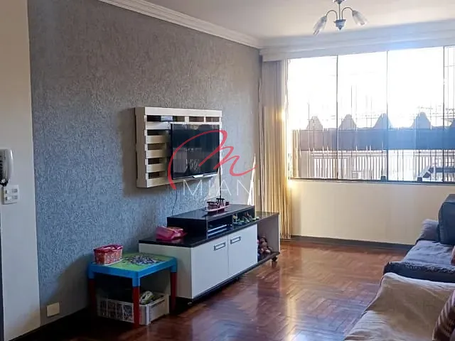 Casa 3 quartos e 2 banheiros, à venda, no bairro Rio Pequeno em São Paulo