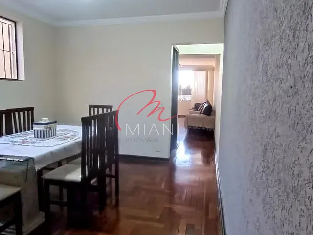 Casa 3 quartos e 2 banheiros, à venda, no bairro Rio Pequeno em São Paulo