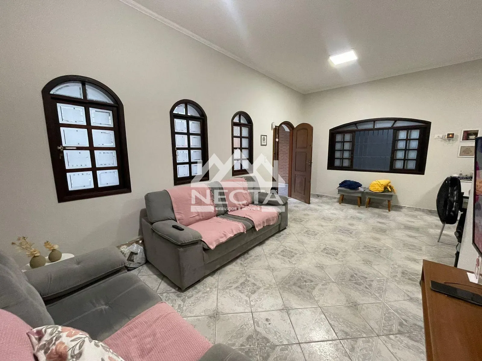 Casa, 4 quartos, 212 m² - Foto 23