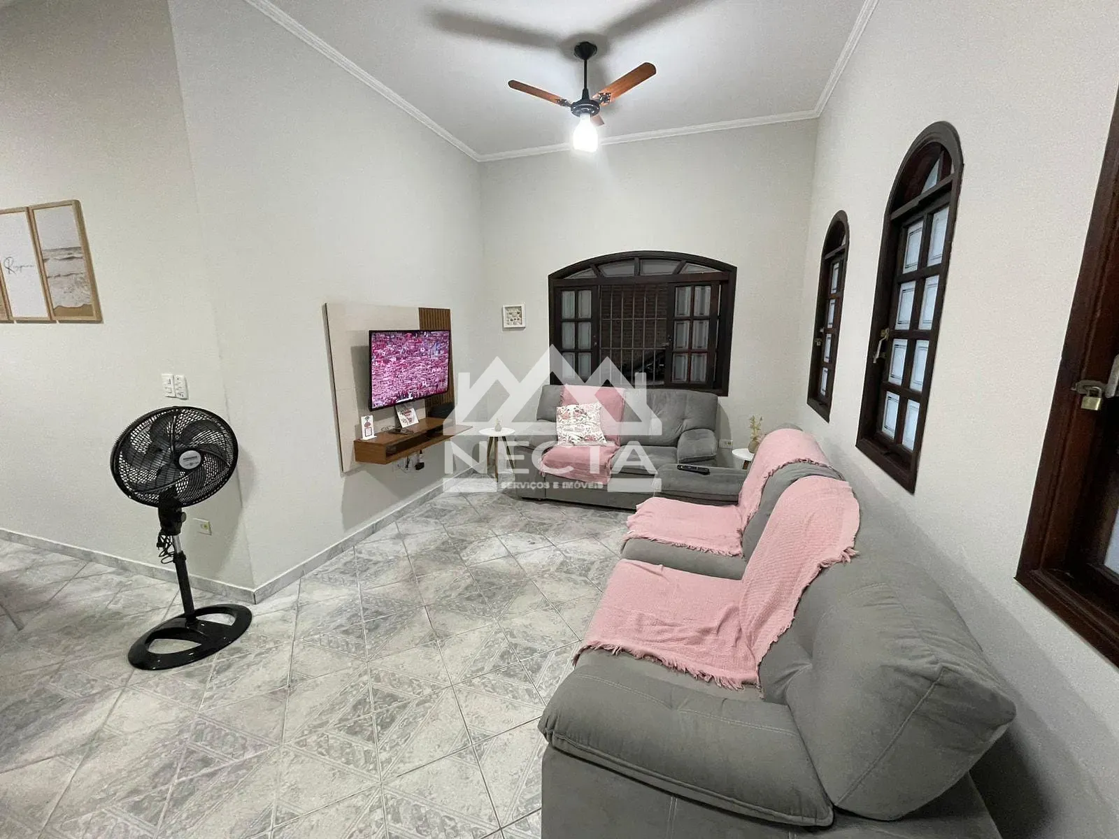 Casa, 4 quartos, 212 m² - Foto 25