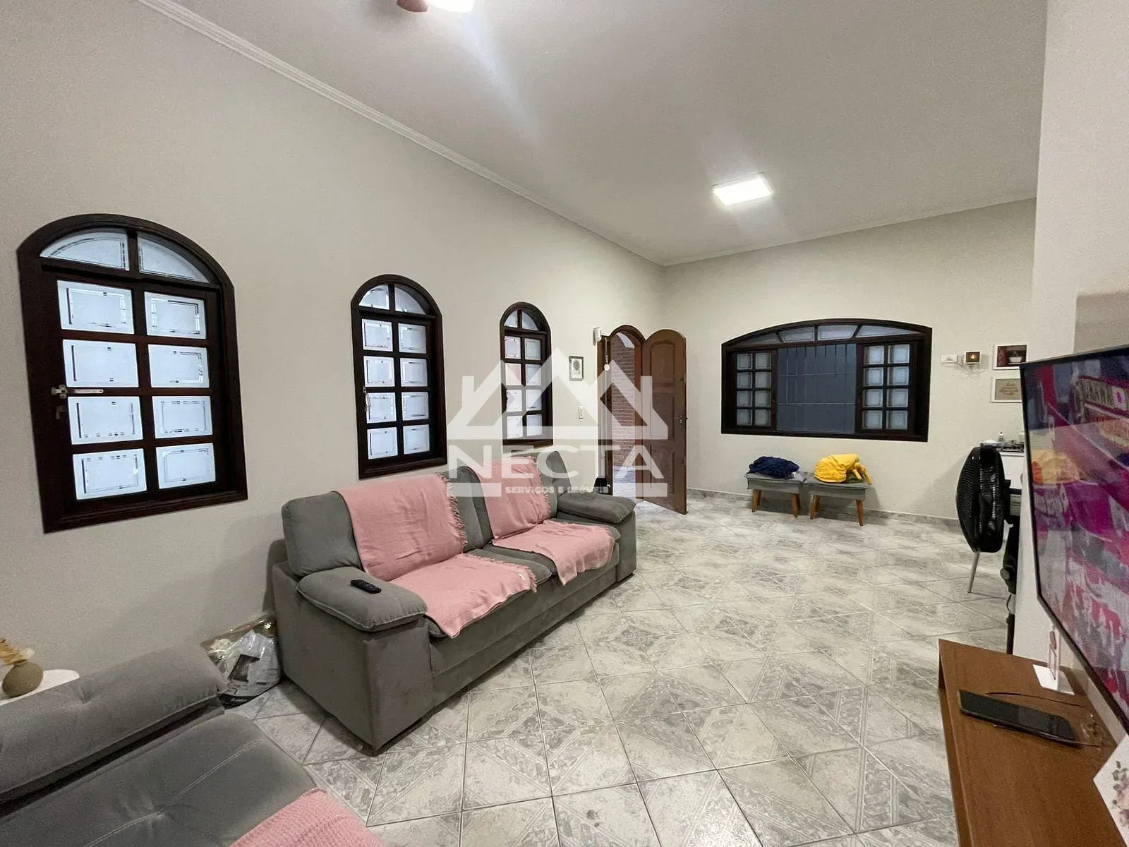 Casa, 4 quartos, 212 m² - Foto 24