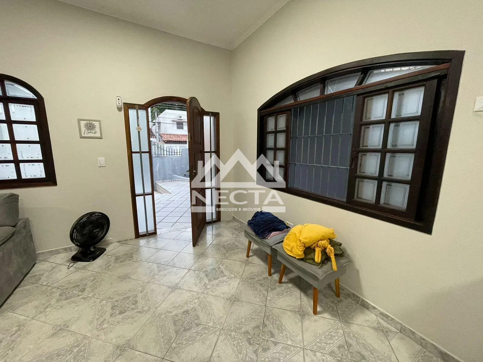 Casa, 4 quartos, 212 m² - Foto 22