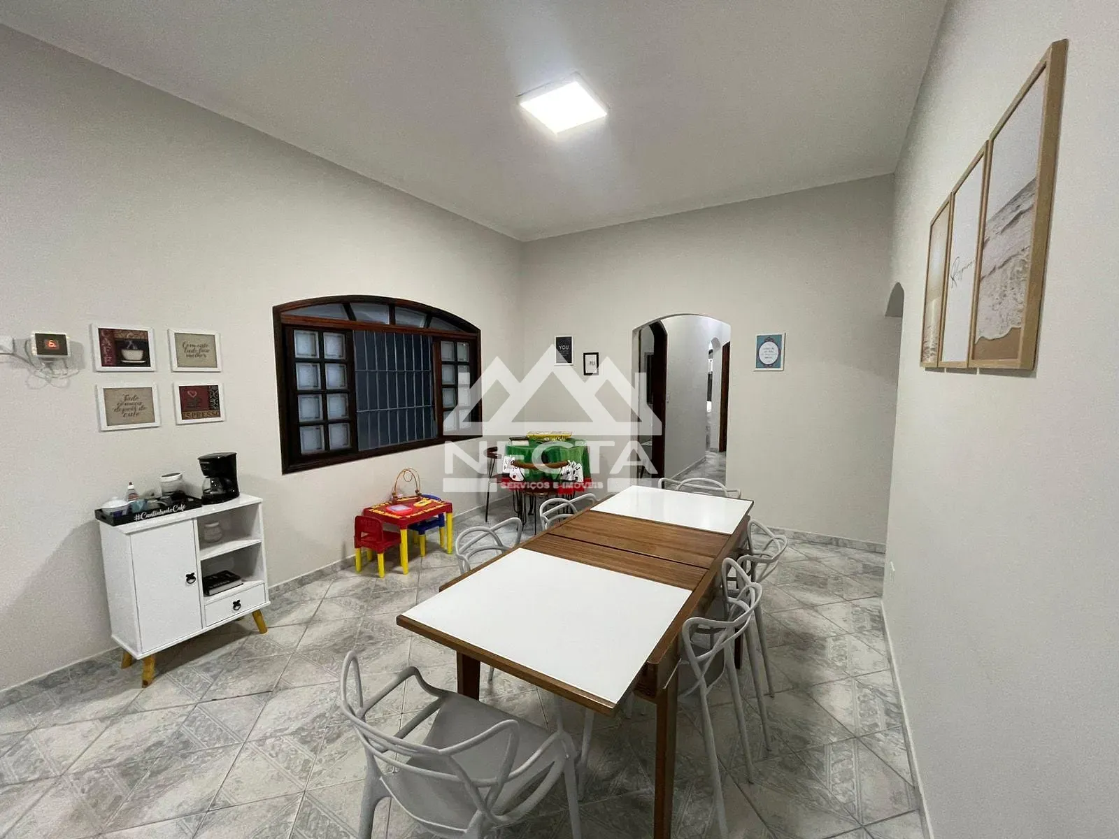 Casa, 4 quartos, 212 m² - Foto 30
