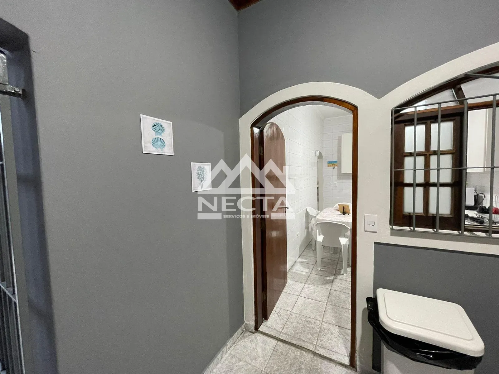 Casa, 4 quartos, 212 m² - Foto 20
