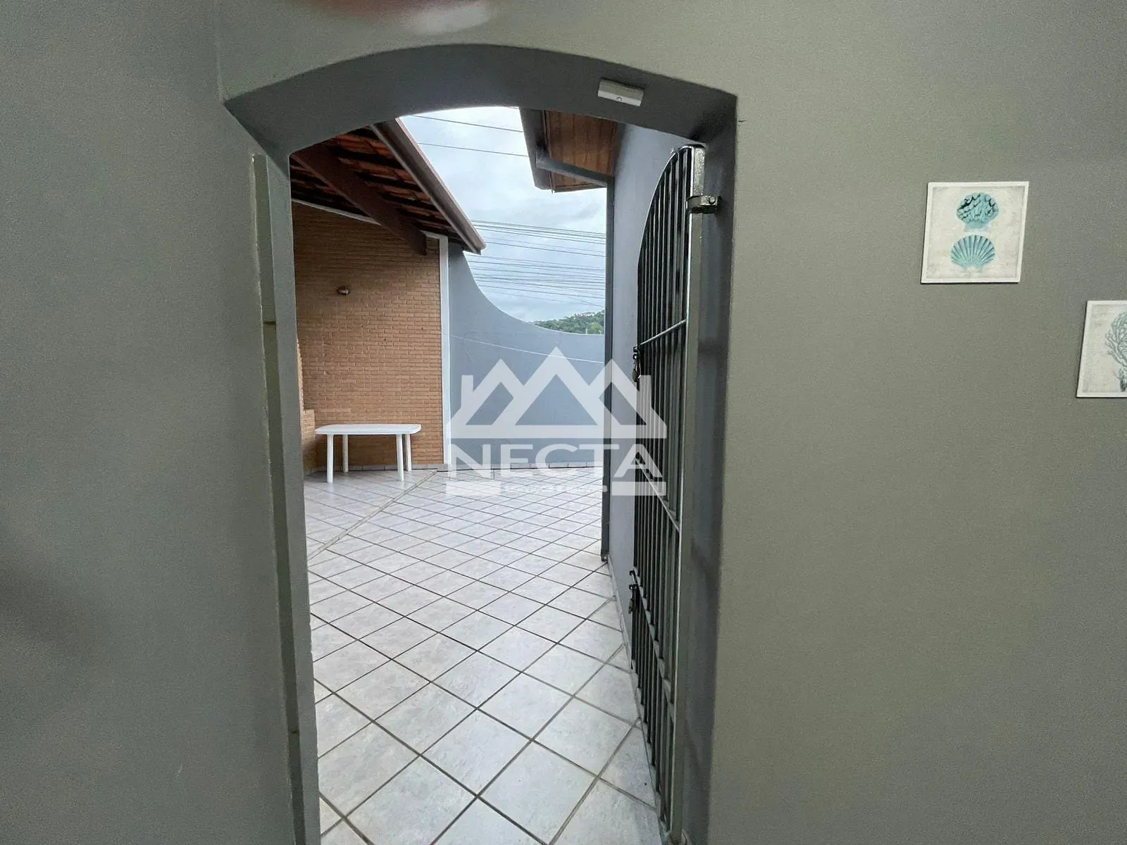 Casa, 4 quartos, 212 m² - Foto 16