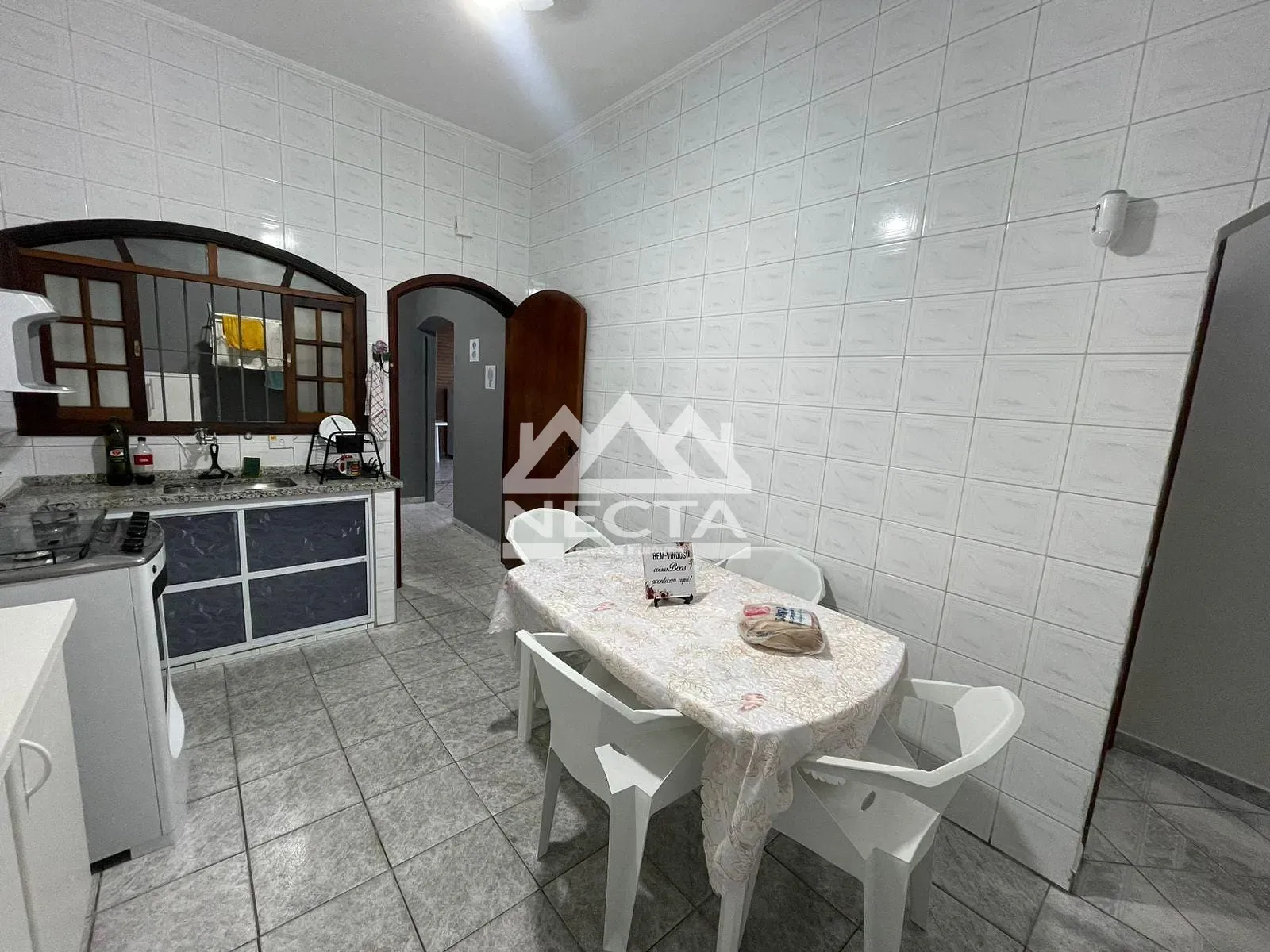 Casa, 4 quartos, 212 m² - Foto 32