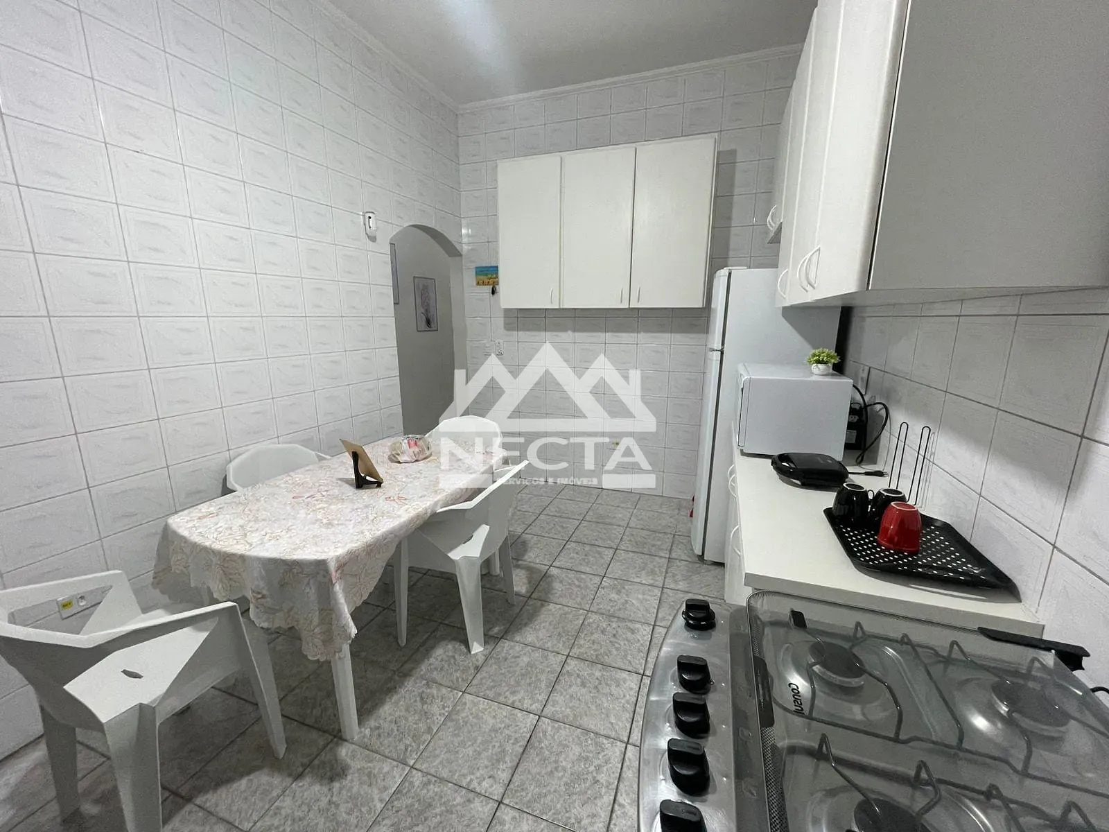 Casa, 4 quartos, 212 m² - Foto 33