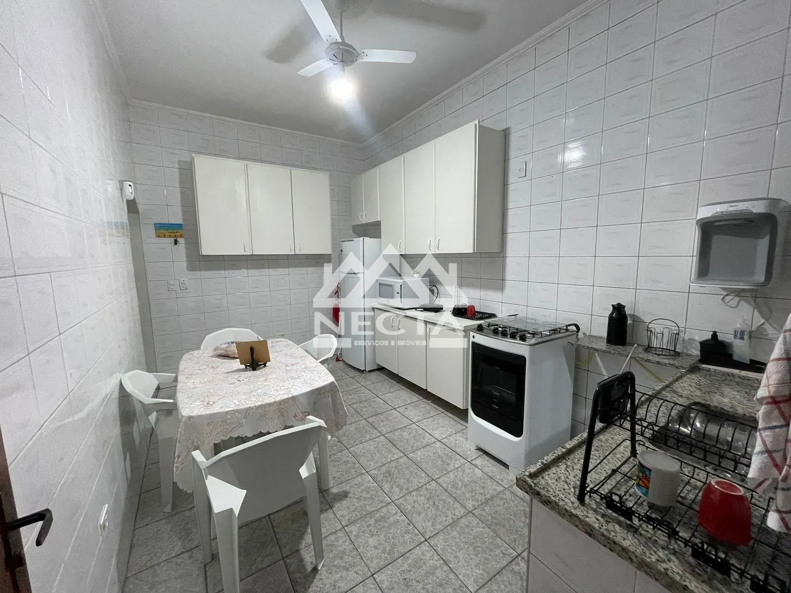 Casa, 4 quartos, 212 m² - Foto 34