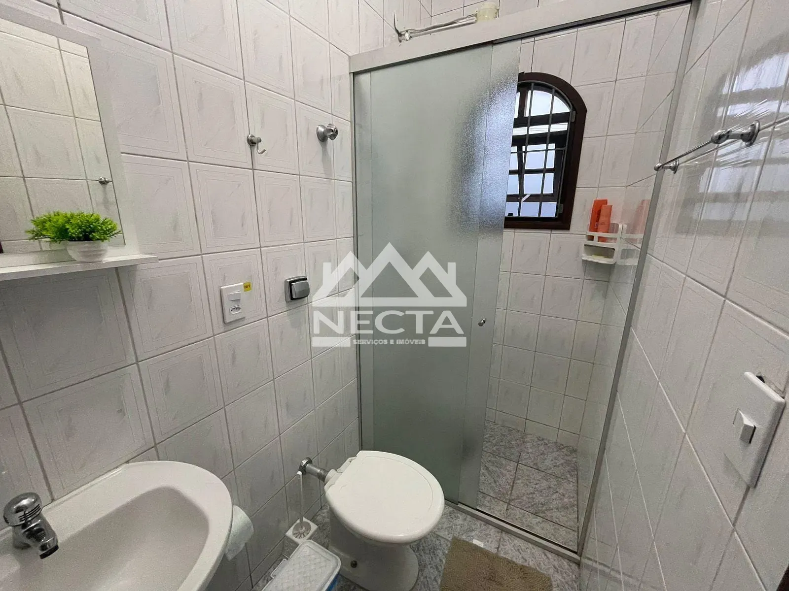 Casa, 4 quartos, 212 m² - Foto 49