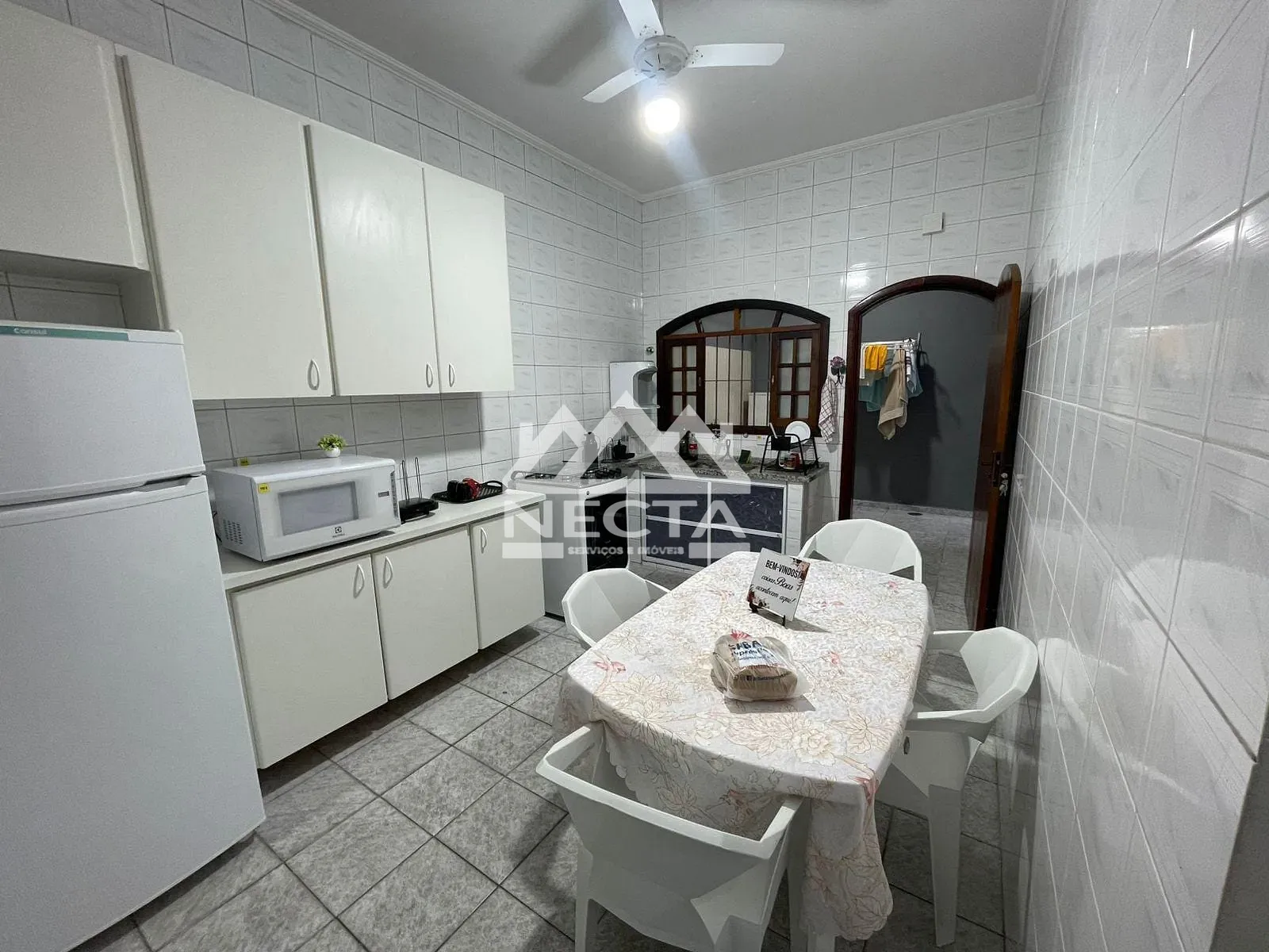 Casa, 4 quartos, 212 m² - Foto 35