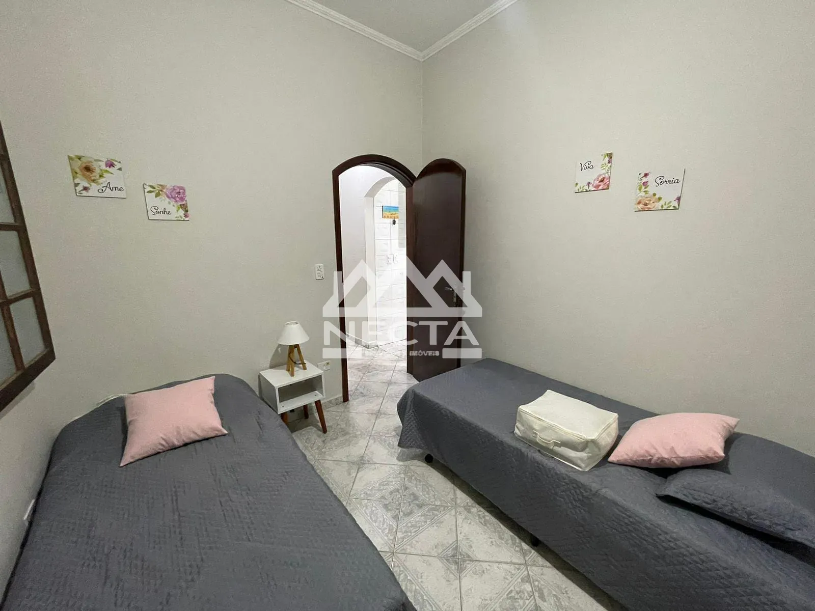 Casa, 4 quartos, 212 m² - Foto 37