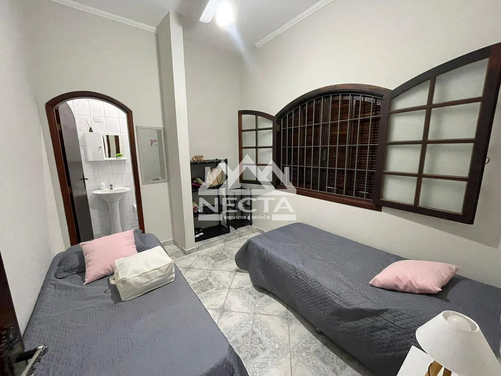 Casa, 4 quartos, 212 m² - Foto 36