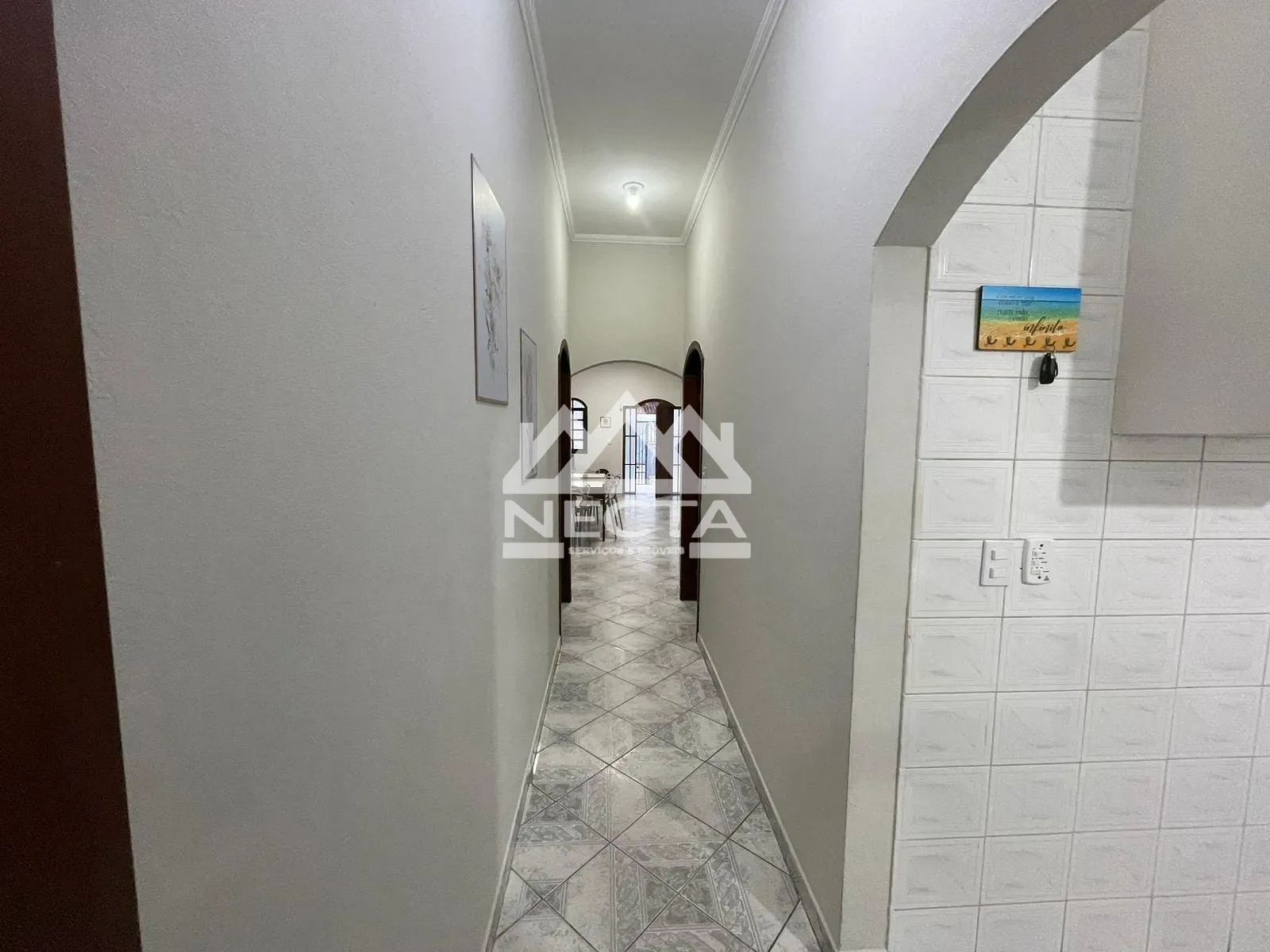 Casa, 4 quartos, 212 m² - Foto 31