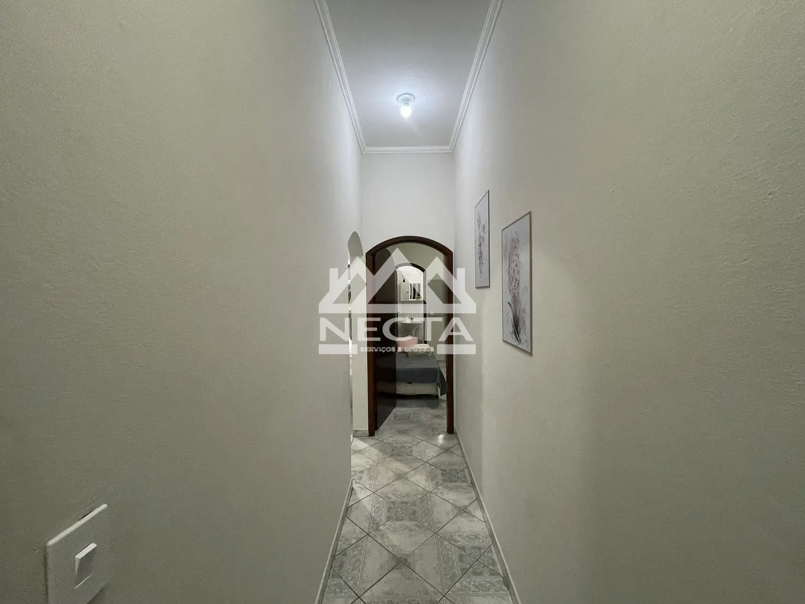 Casa, 4 quartos, 212 m² - Foto 42