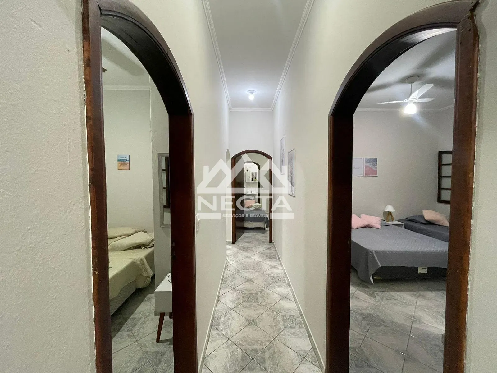 Casa, 4 quartos, 212 m² - Foto 41