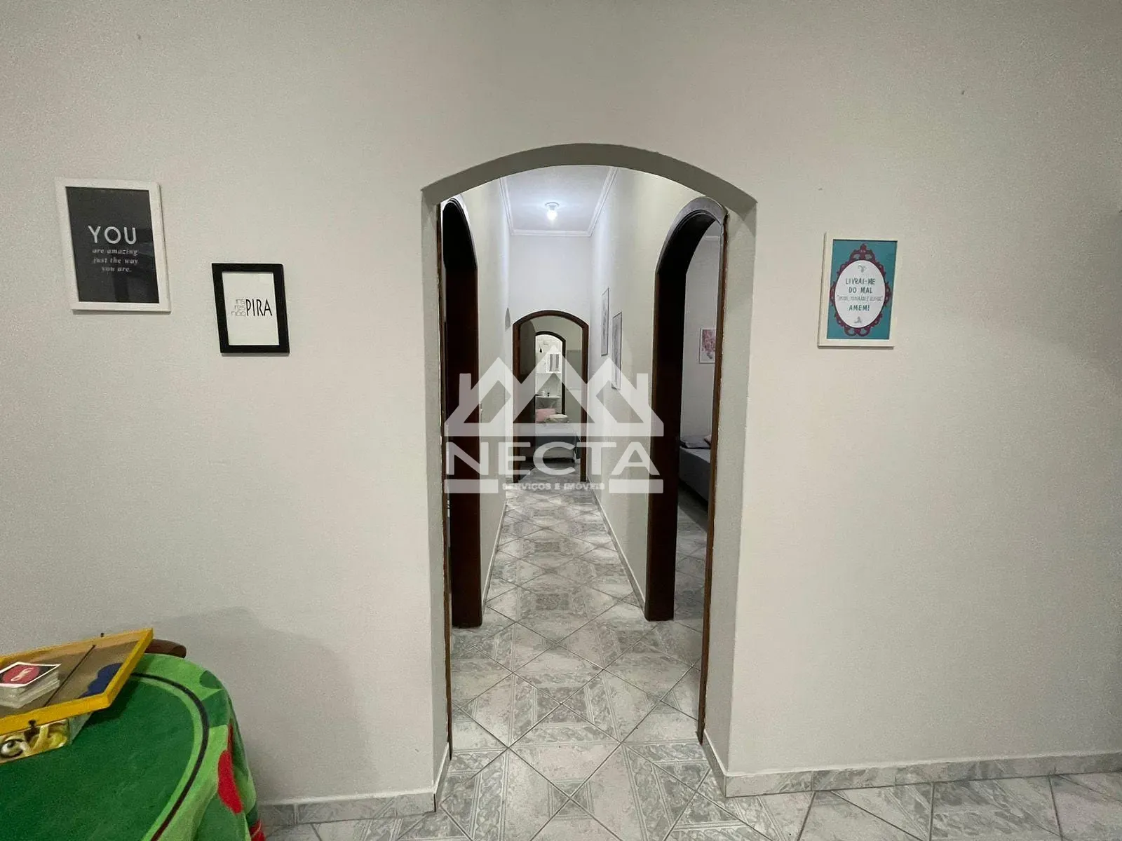 Casa, 4 quartos, 212 m² - Foto 38
